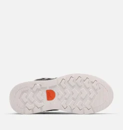 WHITNEY™ III Women's Waterproof Slip-On Boot