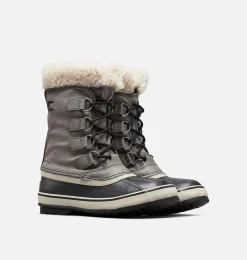 WINTER CARNIVAL™ Women's Waterproof Boot
