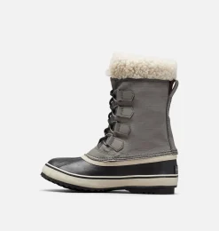 WINTER CARNIVAL™ Women's Waterproof Boot