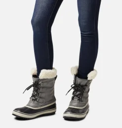 WINTER CARNIVAL™ Women's Waterproof Boot