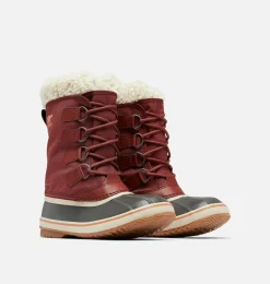 WINTER CARNIVAL™ Women's Waterproof Boot