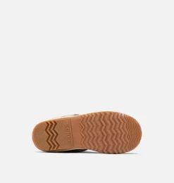 WINTER CARNIVAL™ Women's Waterproof Boot