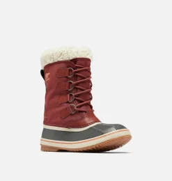 WINTER CARNIVAL™ Women's Waterproof Boot