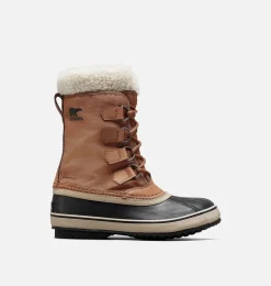 WINTER CARNIVAL™ Women's Waterproof Boot