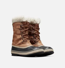 WINTER CARNIVAL™ Women's Waterproof Boot
