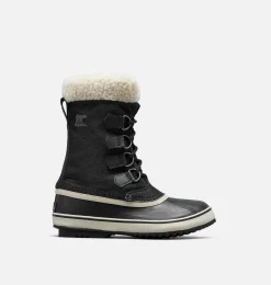 WINTER CARNIVAL™ Women's Waterproof Boot