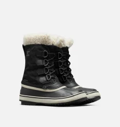 WINTER CARNIVAL™ Women's Waterproof Boot