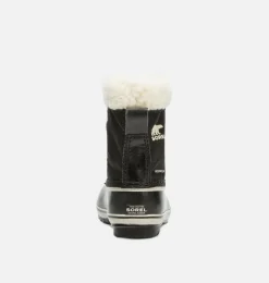 YOOT PAC™ Nylon Children's Waterproof Boot