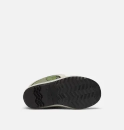 YOOT PAC™ Nylon Youth Waterproof Boot