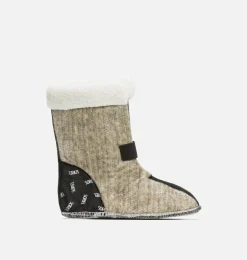 YOOT PAC Thermoplus Replacement Children's Liner