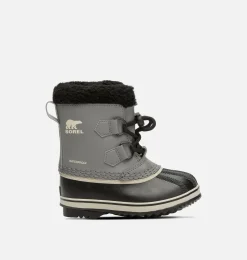 YOOT PAC™ TP Children's Waterproof Boot
