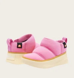 YOUTH OUT N ABOUT™ IV MINI PUFFY WP