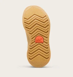 YOUTH OUT N ABOUT™ IV MINI PUFFY WP