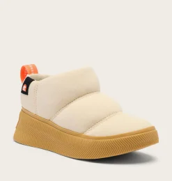 YOUTH OUT N ABOUT™ IV MINI PUFFY WP