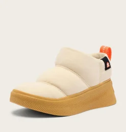 YOUTH OUT N ABOUT™ IV MINI PUFFY WP