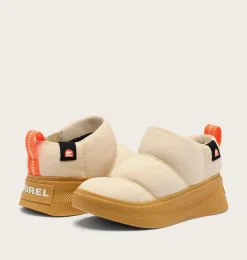 YOUTH OUT N ABOUT™ IV MINI PUFFY WP