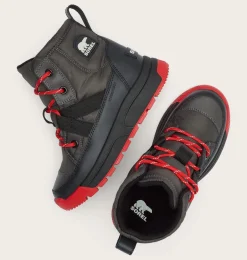 YOUTH WHITNEY™ III MID WP