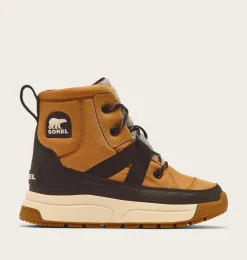 YOUTH WHITNEY™ III MID WP