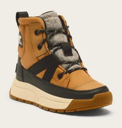 YOUTH WHITNEY™ III MID WP