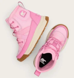 YOUTH WHITNEY™ III MID WP