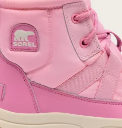 YOUTH WHITNEY™ III MID WP